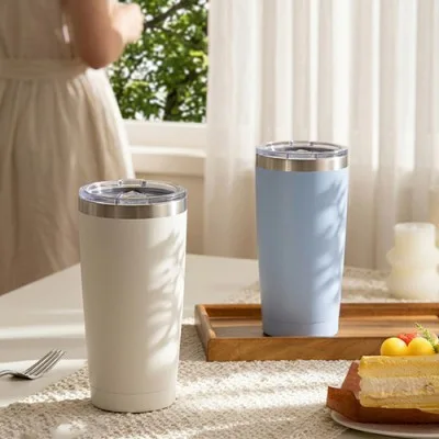 MOCO 퓨어 텀블러 500ml