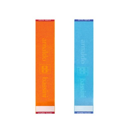 송월타월 AB DM스포츠 전사20 85g C