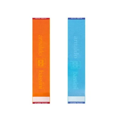 송월타월 AB DM스포츠 전사20 85g C
