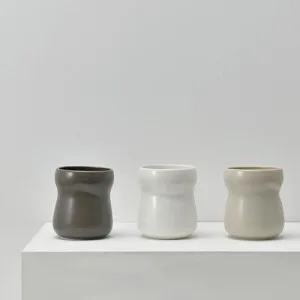 브륀컵 450ml