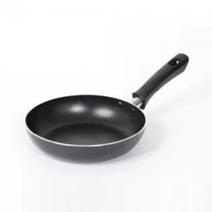 셰프라인 인덕션 IH 프라이팬 20cm