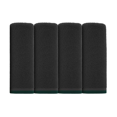 브룸피 프리미엄 뱀부 타올 40수 200g