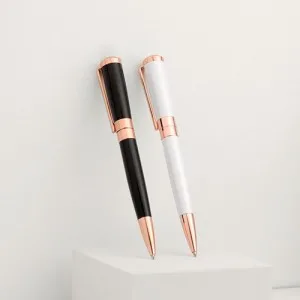 스페이스 볼펜