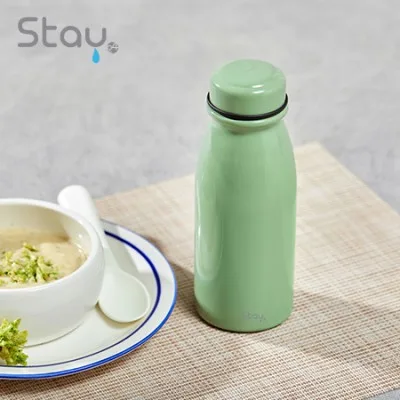 스테이24 스텐 라이크 텀블러 350ml