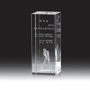 3D레이저 문진 HB-3737