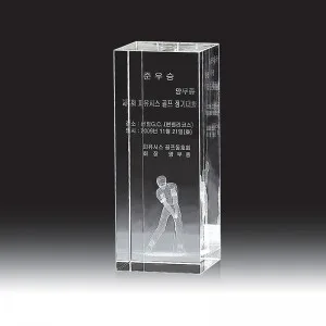 3D레이저 문진 HB-3737
