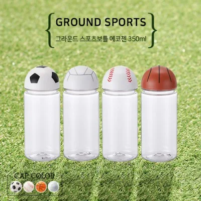 그라운드 에코젠 350ml