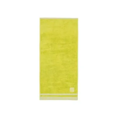 트래블잇 명품 대한민국 30수220g 고중량 국내생산 수건 1P/2P/3P/4P/5P