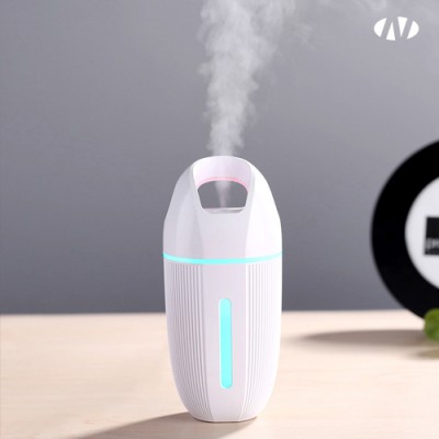 나오 USB 물부족센서봉 가습기 NAO-D5010H