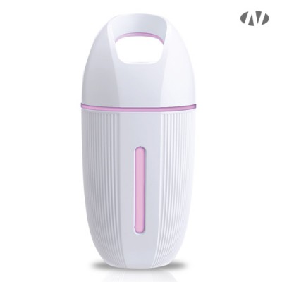 나오 USB 물부족센서봉 가습기 NAO-D5010H
