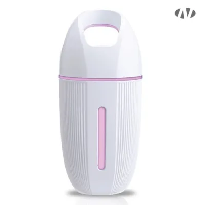 나오 USB 물부족센서봉 가습기 NAO-D5010H