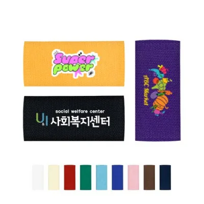 캐리어 손잡이 네임택 여행가방 러기지택 분실방지 공항 여행용 굿즈