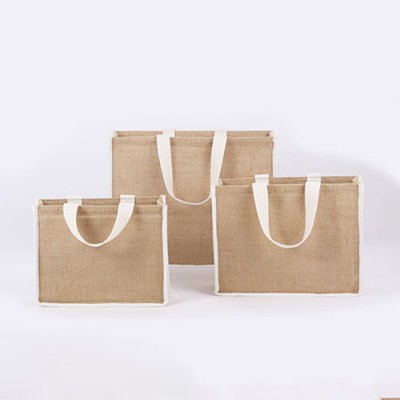 마가방 Basic
