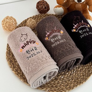 용띠 프리미엄 40수코마사 180