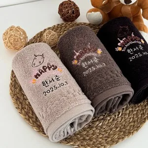 용띠 프리미엄 40수코마사 180