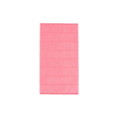 트래블잇 VC두치오심플 30수110g 저렴한 고퀄리티 수건 1P/2P/3P/4P/5P
