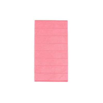 트래블잇 VC두치오심플 30수110g 저렴한 고퀄리티 수건 1P/2P/3P/4P/5P