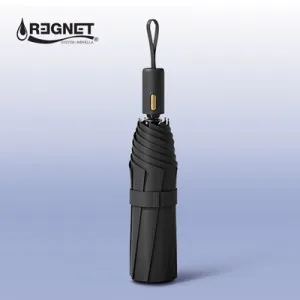 마니또 40K UV차단 3단 완자동 양우산