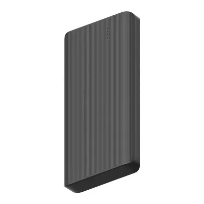맥스틸 10000mAh 10W 4포트 LED 잔량표시 보조배터리