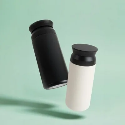 마이 텀블러 350ml