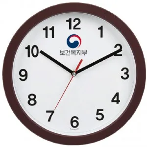 병원용 280mm- 무소음