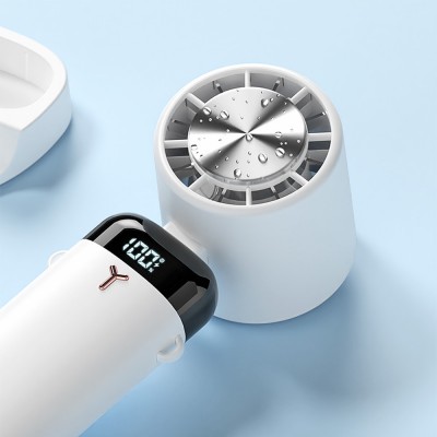 머레이 휴대용선풍기 급속냉각 각도조절 핸디선풍기 COOL-10