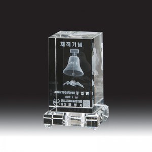 3D레이저 문진 HB-3775