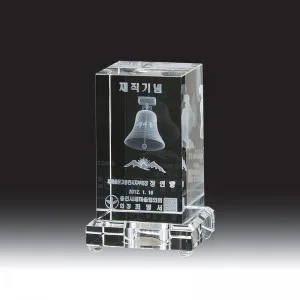 3D레이저 문진 HB-3775