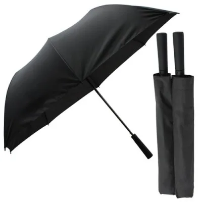 메종프랑세즈 2단 하프 장우산