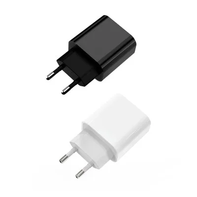 머레이 25W 고속충전기 어댑터 + C타입 케이블 세트