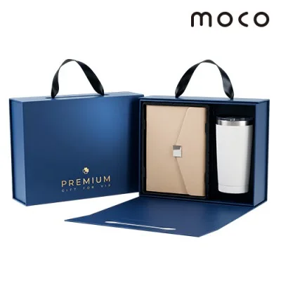[MOCO] 프리미엄 기프트 세트 2호