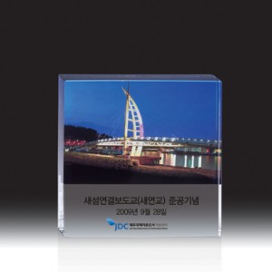 3D레이저 문진 HB-3767