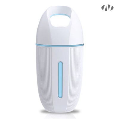 나오 USB 물부족센서봉 가습기 NAO-D5010H