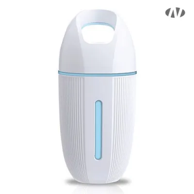 나오 USB 물부족센서봉 가습기 NAO-D5010H