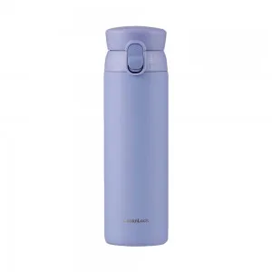 락앤락 뉴이지 원터치 텀블러 450ml 블루