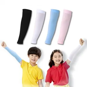 플씨드 국산 아동용 어린이 쿨토시