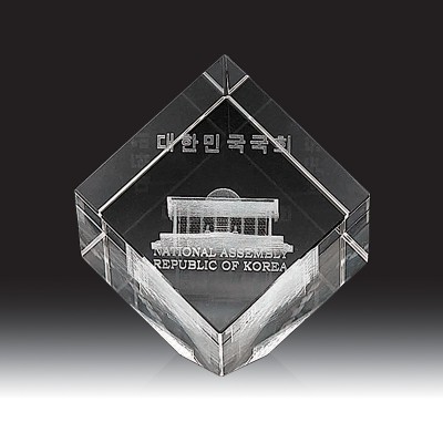 3D레이저 문진 HB-3610