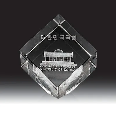 3D레이저 문진 HB-3610