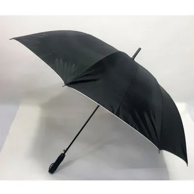 키르히탁 70 실버