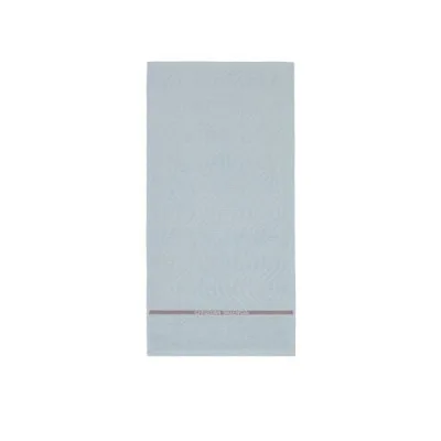 트래블잇 VC웨이브갤럭시 30수115g 국내생산 1P/2P/3P/4P/5P