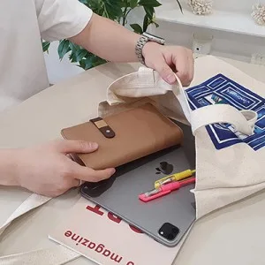 탑 6공 자석시스템 (48절)