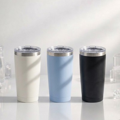 MOCO 퓨어 텀블러 500ml