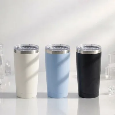 MOCO 퓨어 텀블러 500ml