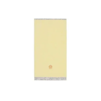 트래블잇 VC버킹검 30수150g 국내생산 타올 1P/2P/3P/4P/5P