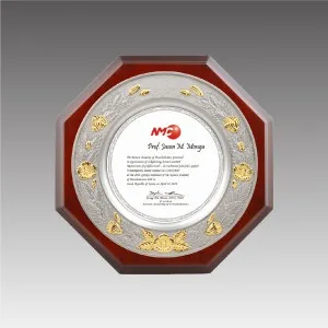 G1071-A_금부주석나무상패