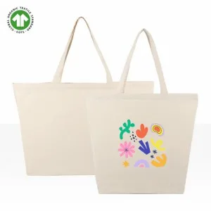 특대형/대형 에코백