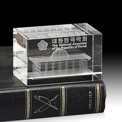 3D레이저 문진 HB-3396