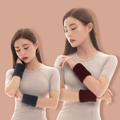 소프트 숏 핸드워머