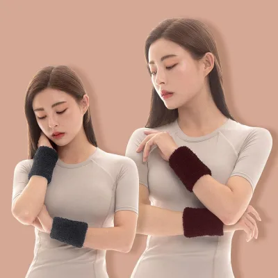소프트 숏 핸드워머