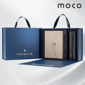 [MOCO] 프리미엄 기프트 세트 8호[락앤락 텀블러 SET]